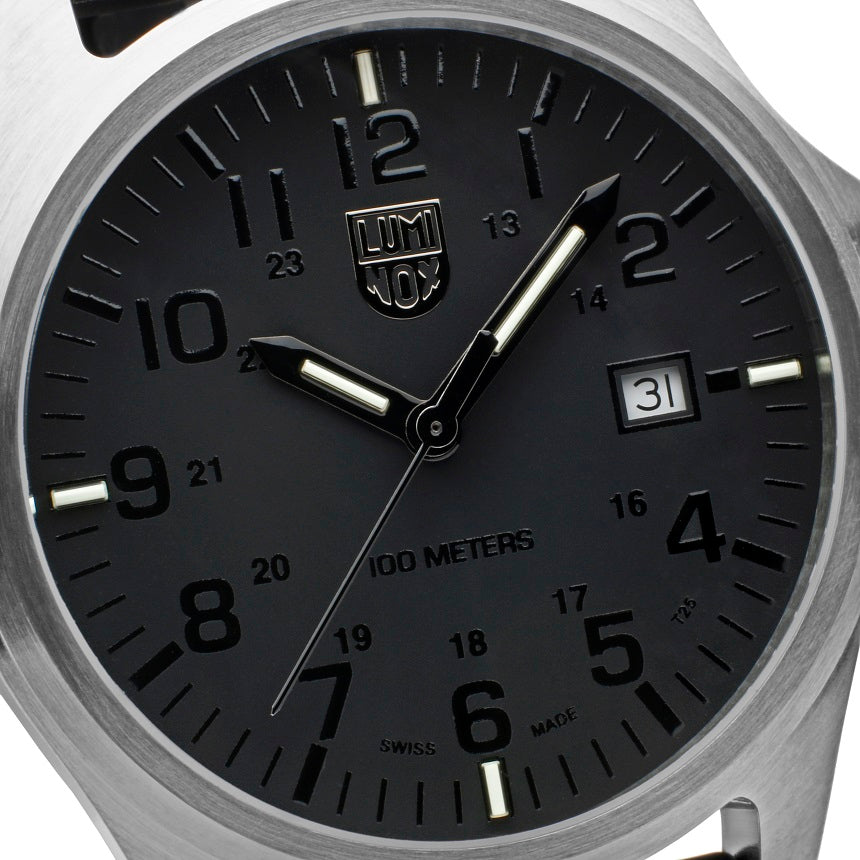 Luminox Ceas de mână X2.2502