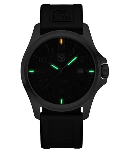 Luminox Ceas de mână X2.2502
