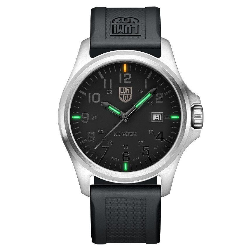 Luminox Ceas de mână X2.2502
