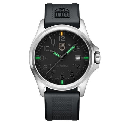 Luminox Ceas de mână X2.2502