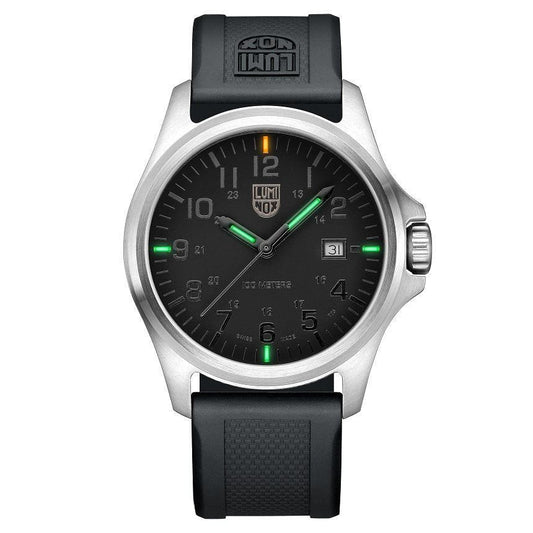 Luminox Ceas de mână X2.2502