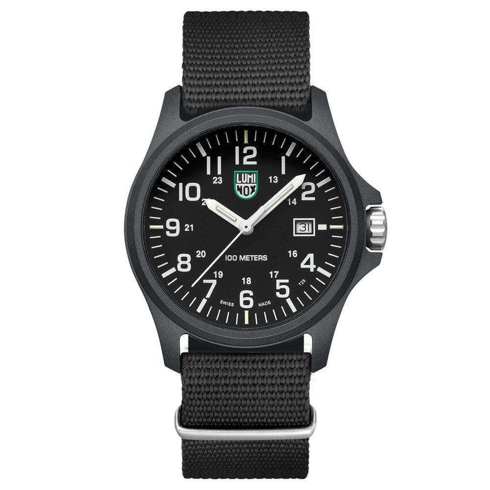 Luminox Ceas de mână X2.BD01.2