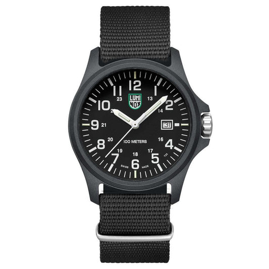 Luminox Ceas de mână X2.BD01.2