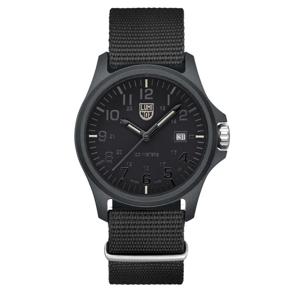Luminox Ceas de mână X2.BD02.1