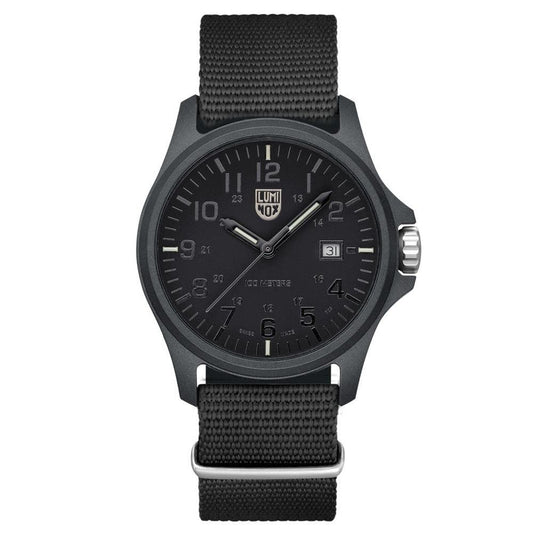 Luminox Ceas de mână X2.BD02.1