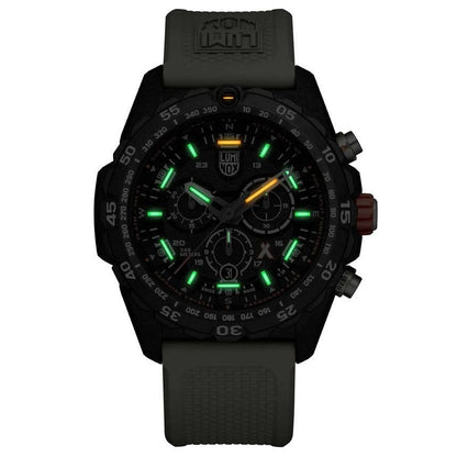 Luminox Ceas de mână XB.CG.49