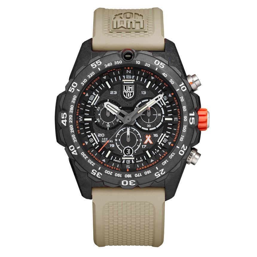 Luminox Ceas de mână XB.CG.49