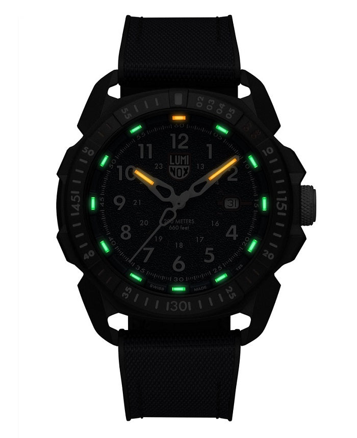 Luminox Ceas de mână XL.1003.ICE