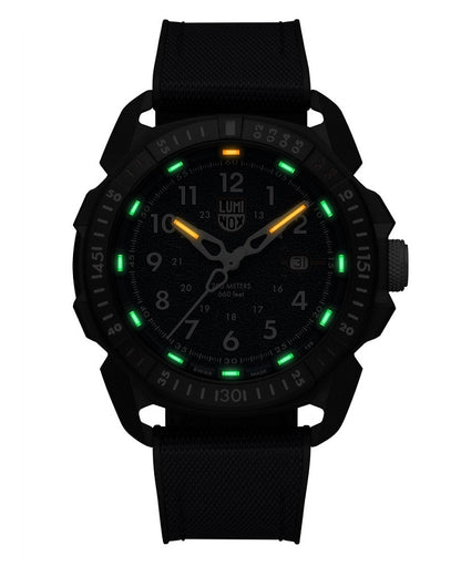 Luminox Ceas de mână XL.1003.ICE