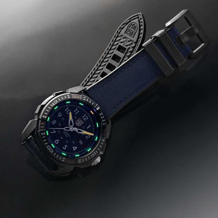 Luminox Ceas de mână XL.1003.ICE