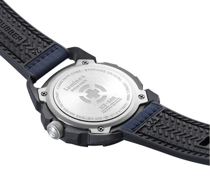 Luminox Ceas de mână XL.1003.ICE