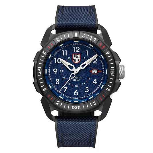Luminox Ceas de mână XL.1003.ICE