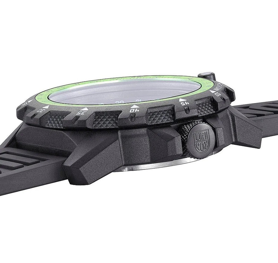 Luminox Ceas de mână XL.3321