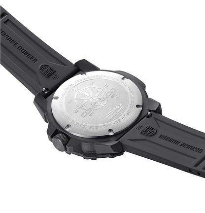 Luminox Ceas de mână XL.3321
