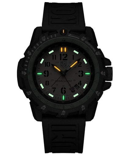 Luminox Ceas de mână XL.3321