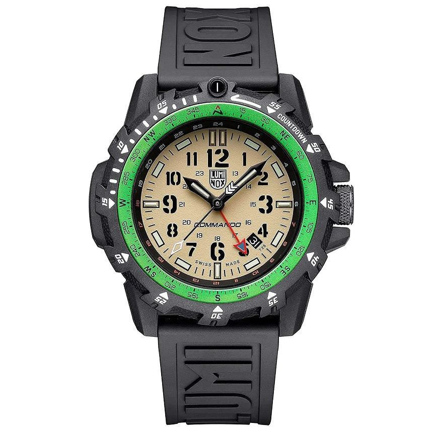 Luminox Ceas de mână XL.3321