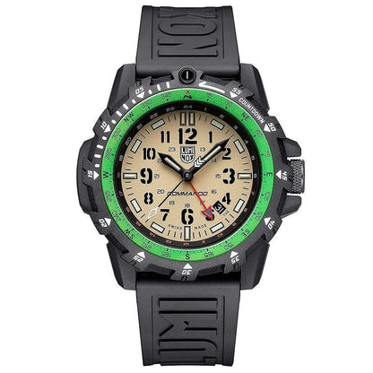 Luminox Ceas de mână XL.3321