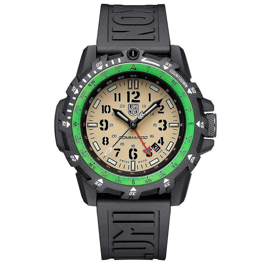 Luminox Ceas de mână XL.3321