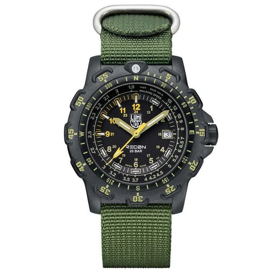 Luminox Ceas de mână XL.8826.MI