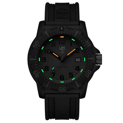 Luminox Ceas de mână XL.8882.F