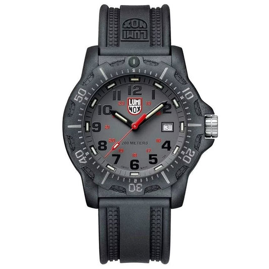 Luminox Ceas de mână XL.8882.F