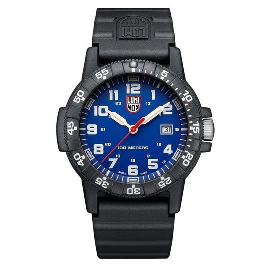 Luminox Ceas de mână XS.0323.L