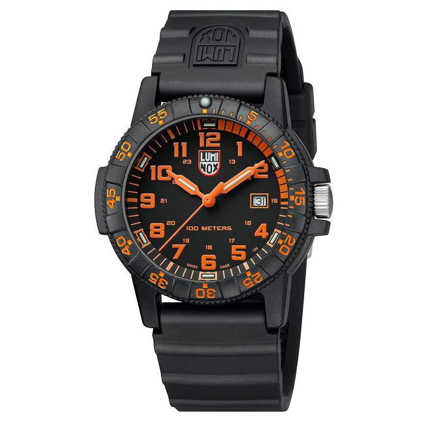 Luminox Ceas de mână XS.0329