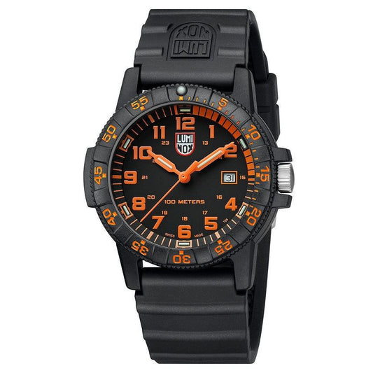 Luminox Ceas de mână XS.0329
