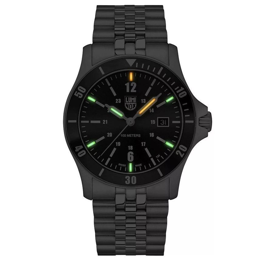 Luminox Ceas de mână XS.0911