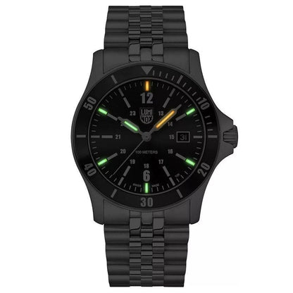 Luminox Ceas de mână XS.0911
