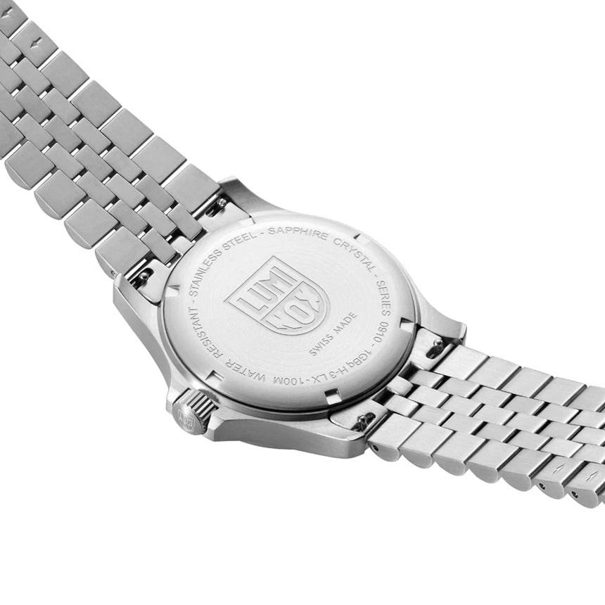 Luminox Ceas de mână XS.0911
