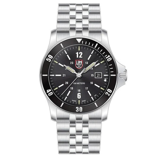 Luminox Ceas de mână XS.0911