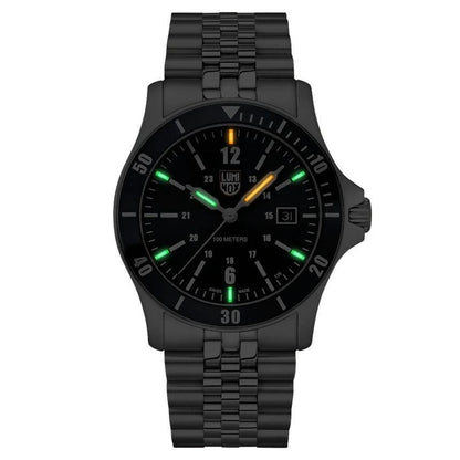 Luminox Ceas de mână XS.0913