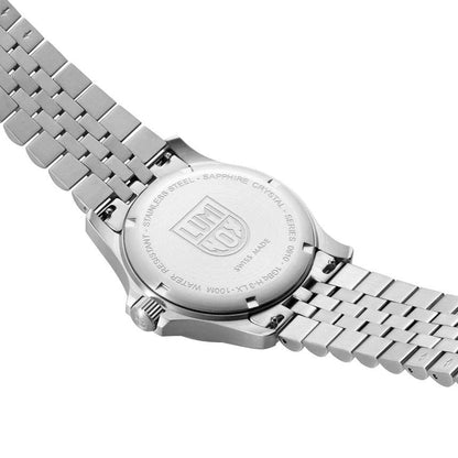 Luminox Ceas de mână XS.0913