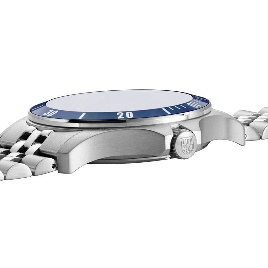 Luminox Ceas de mână XS.0913