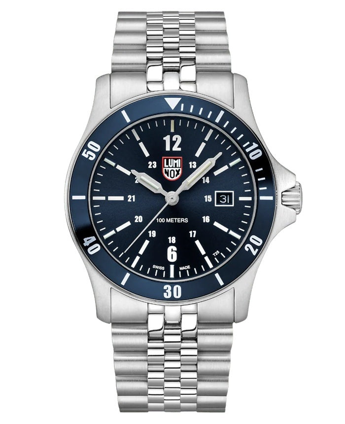 Luminox Ceas de mână XS.0944