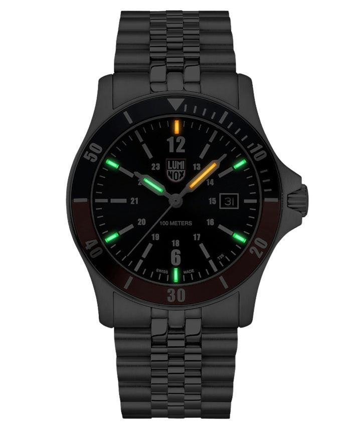 Luminox Ceas de mână XS.0914