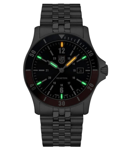 Luminox Ceas de mână XS.0914