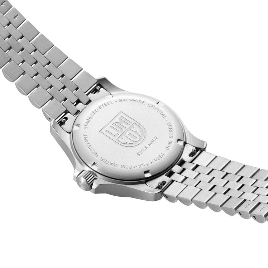 Luminox Ceas de mână XS.0914