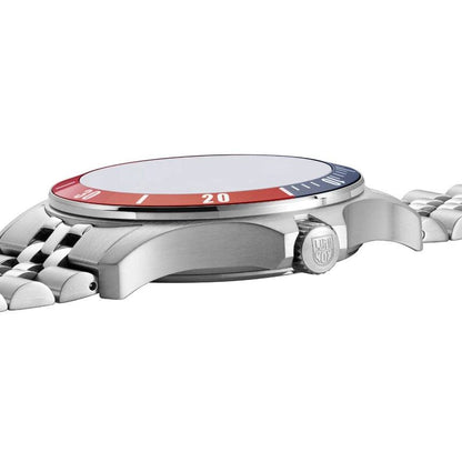 Luminox Ceas de mână XS.0914