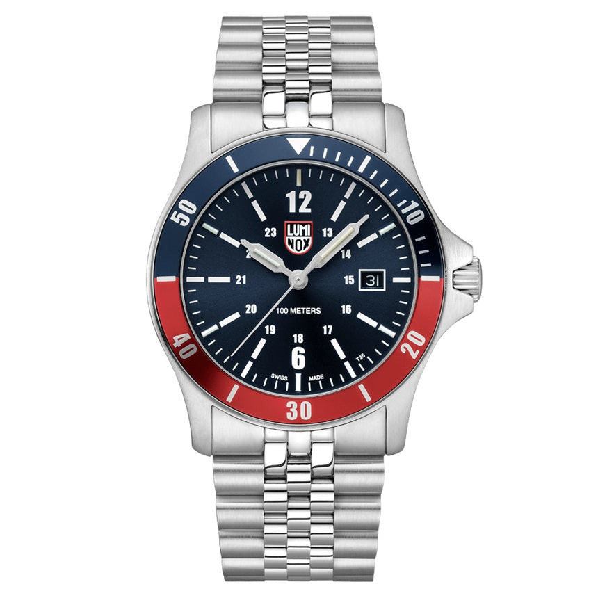 Luminox Ceas de mână XS.0914