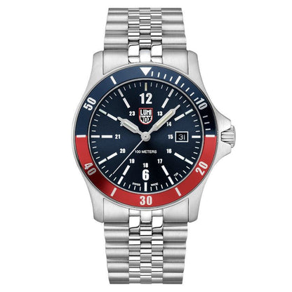 Luminox Ceas de mână XS.0914