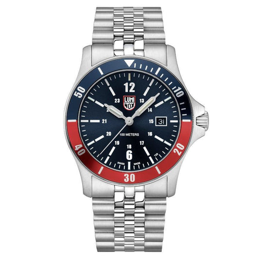Luminox Ceas de mână XS.0914