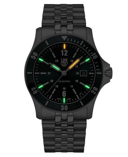 Luminox Ceas de mână XS.0917