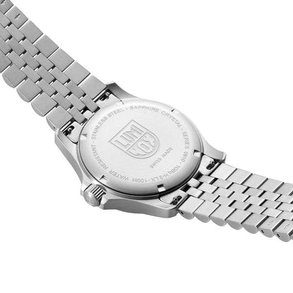 Luminox Ceas de mână XS.0917