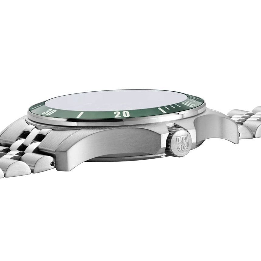Luminox Ceas de mână XS.0917