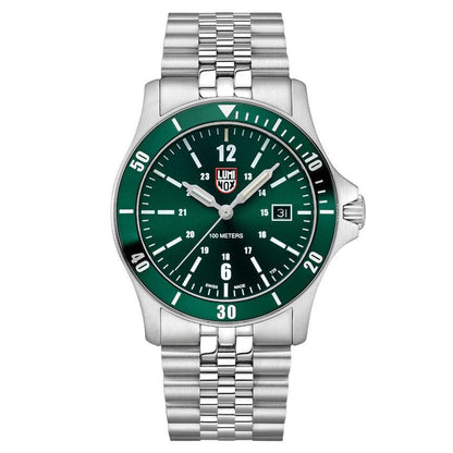 Luminox Ceas de mână XS.0917