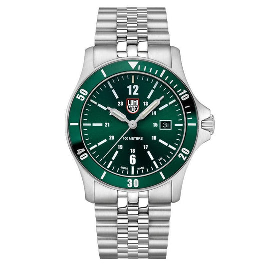 Luminox Ceas de mână XS.0917
