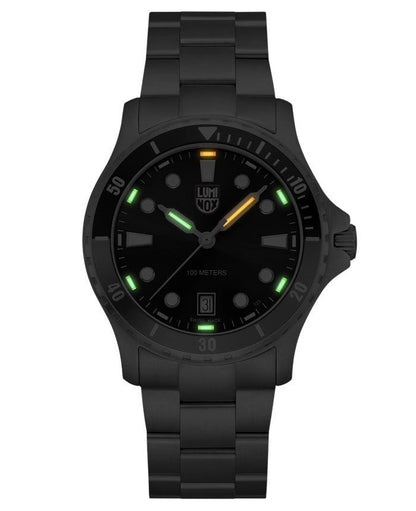 Luminox Ceas de mână XS.0941