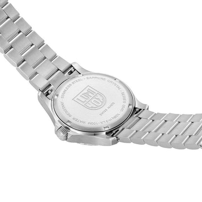 Luminox Ceas de mână XS.0941